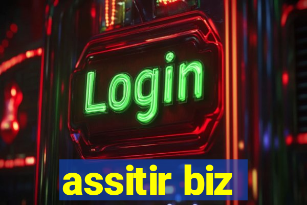 assitir biz