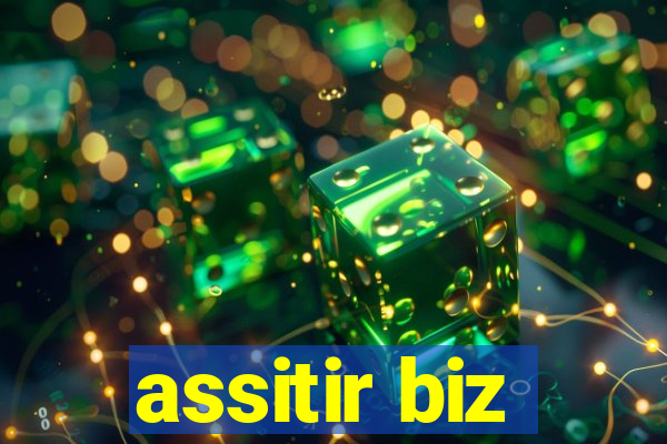 assitir biz