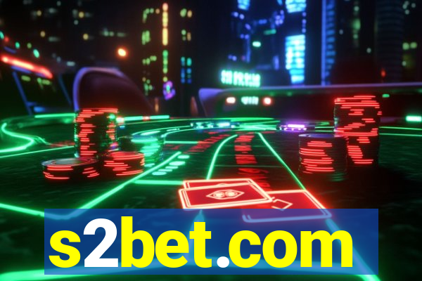 s2bet.com