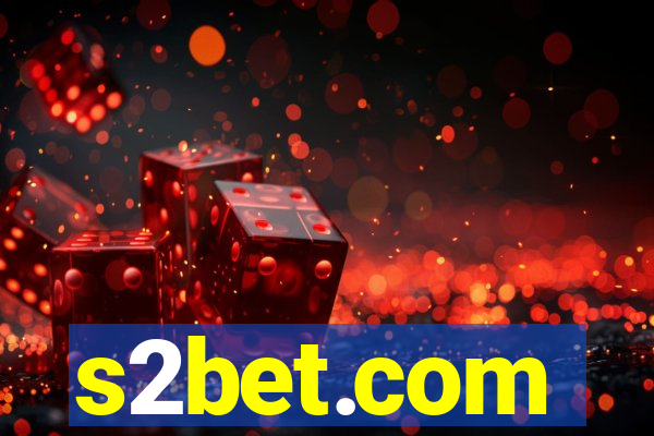 s2bet.com