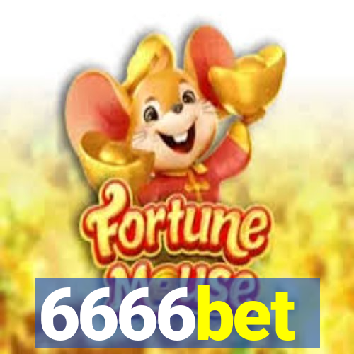 6666bet