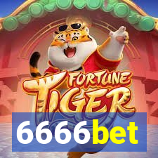 6666bet