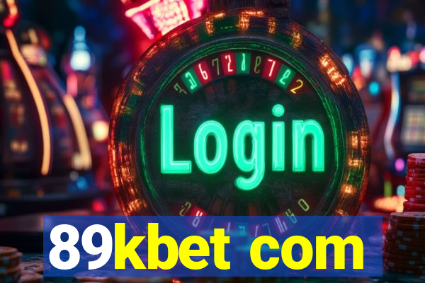 89kbet com