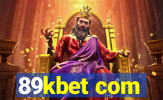 89kbet com