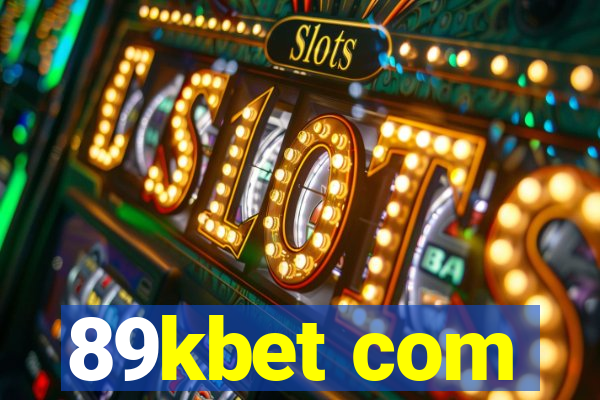 89kbet com