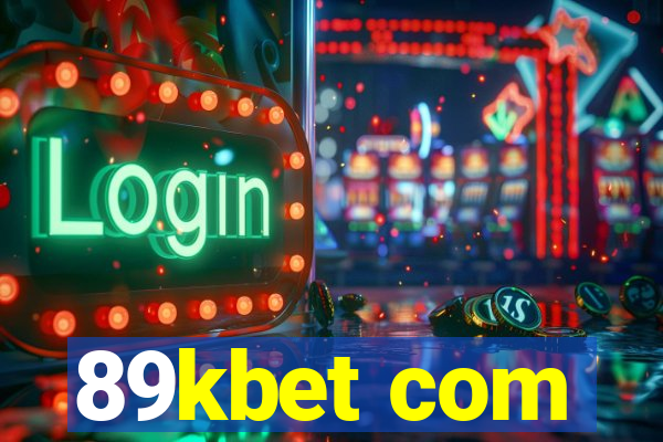 89kbet com