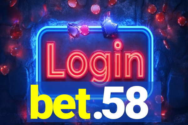 bet.58