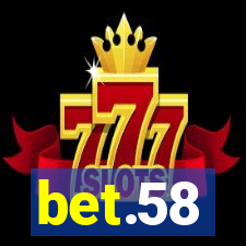 bet.58