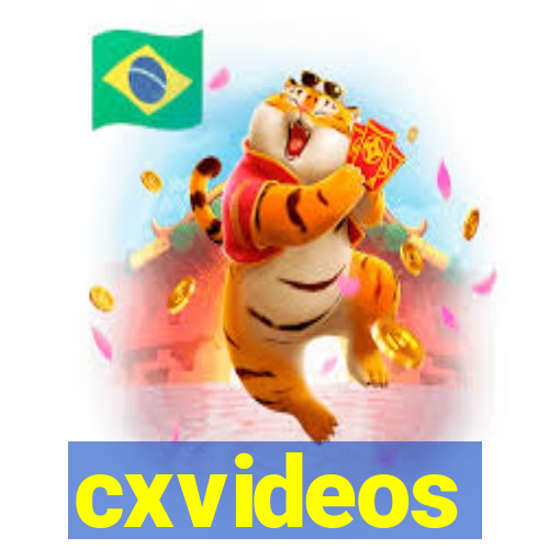 cxvideos