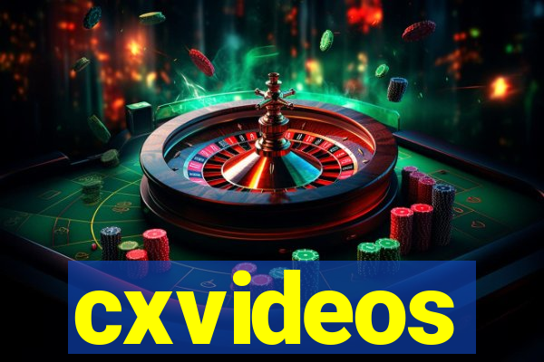 cxvideos