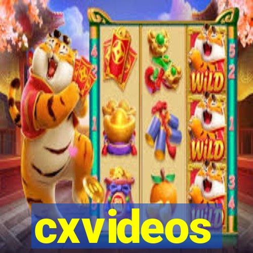 cxvideos