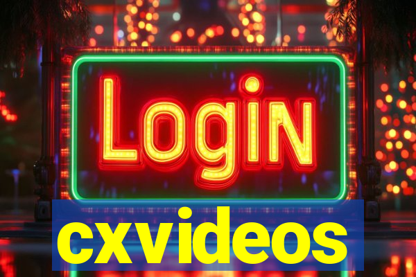 cxvideos