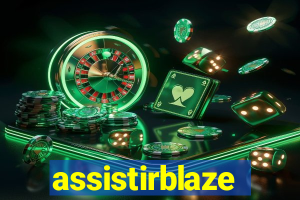 assistirblaze