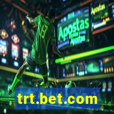 trt.bet.com