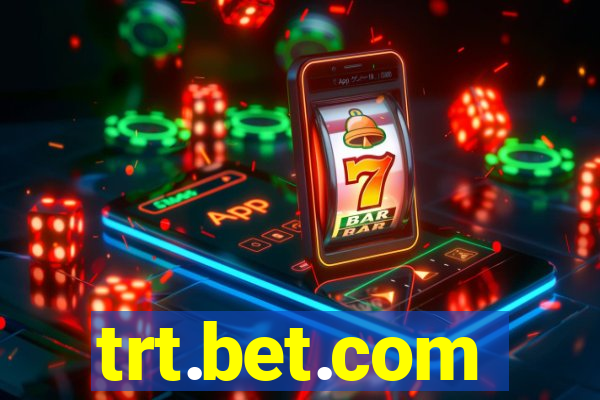 trt.bet.com