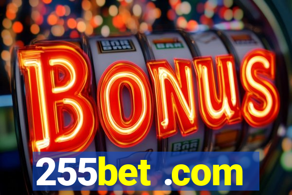 255bet .com