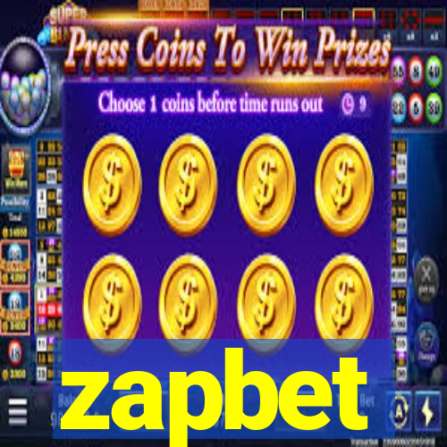 zapbet