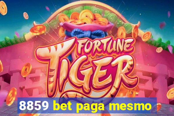 8859 bet paga mesmo