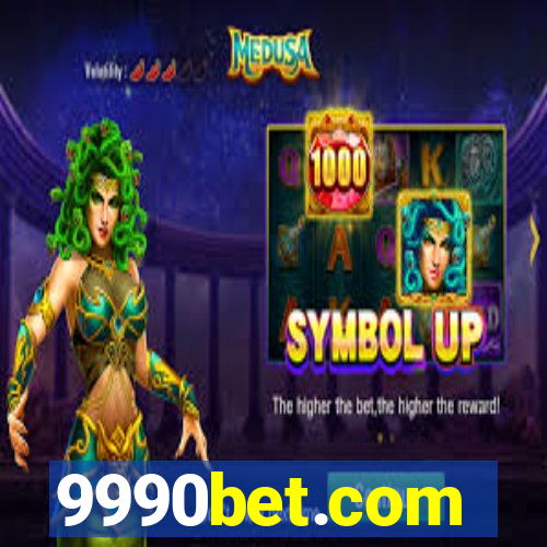 9990bet.com