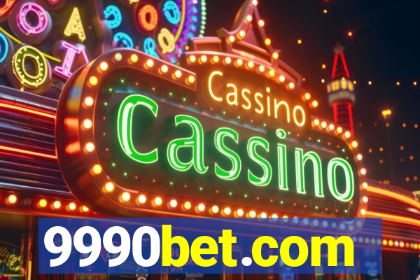 9990bet.com