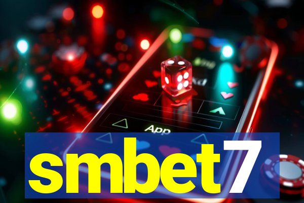 smbet7