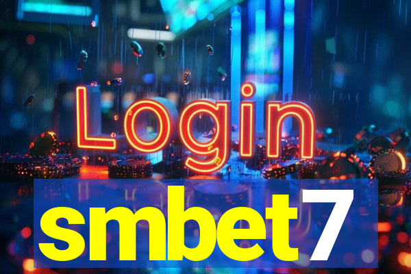 smbet7