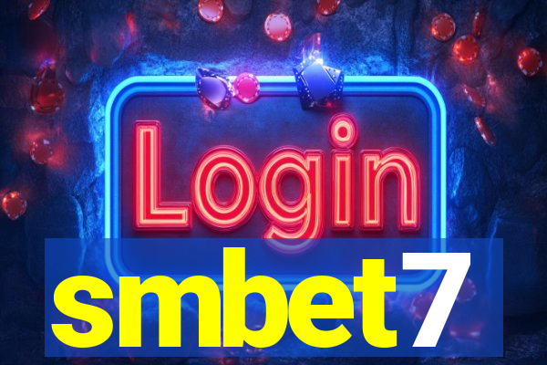 smbet7