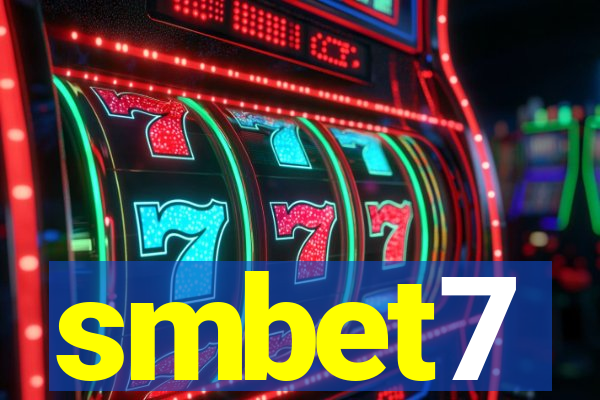 smbet7