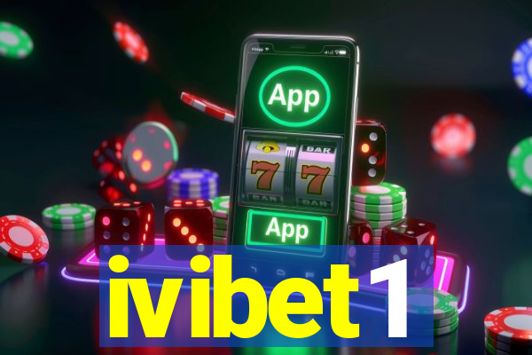 ivibet1