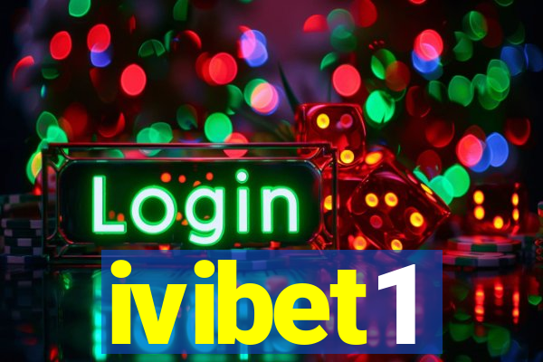 ivibet1