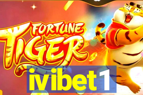 ivibet1