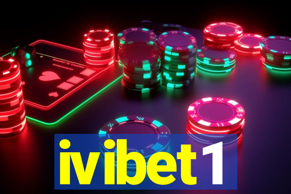 ivibet1