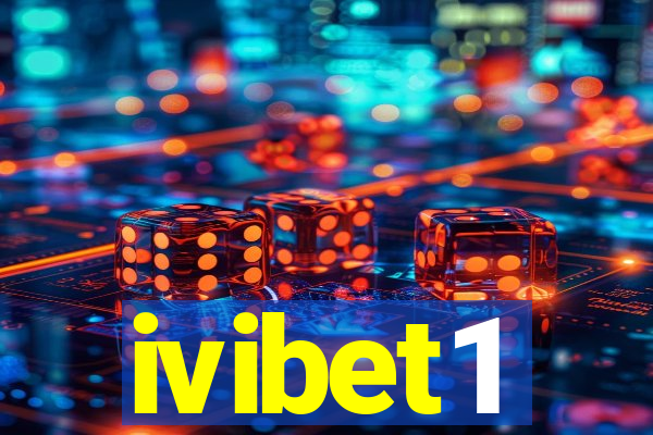 ivibet1