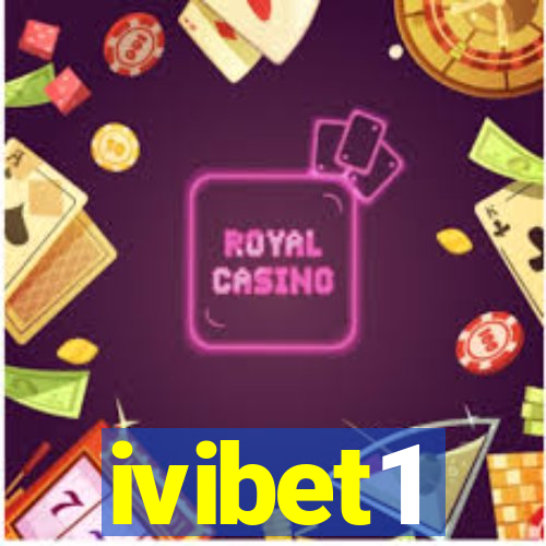 ivibet1