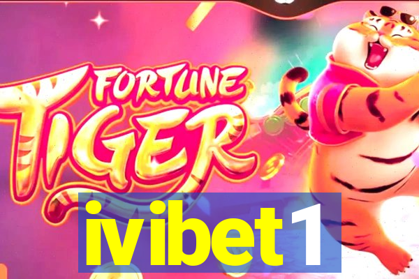 ivibet1