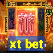 xt bet