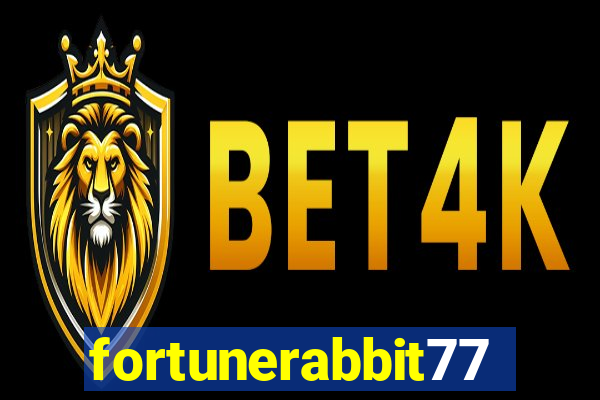 fortunerabbit777.online