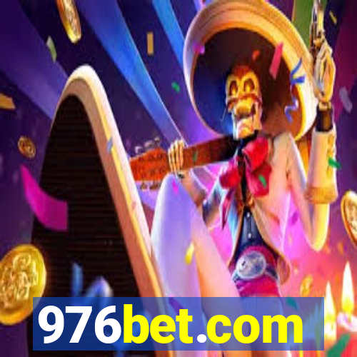 976bet.com