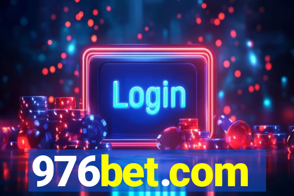 976bet.com