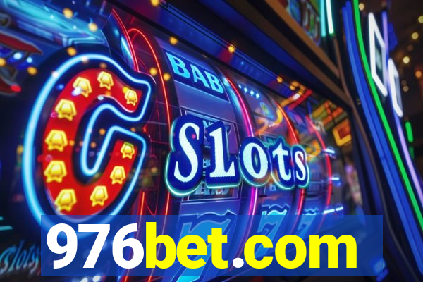 976bet.com