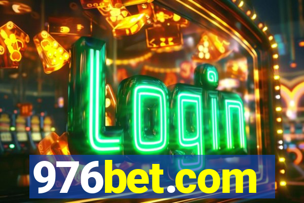 976bet.com