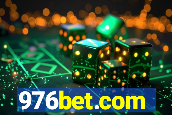 976bet.com