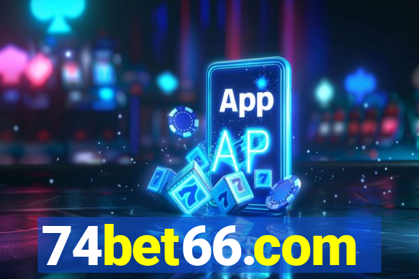 74bet66.com