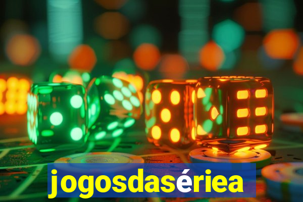 jogosdasériea