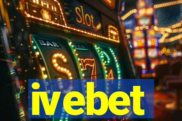 ivebet