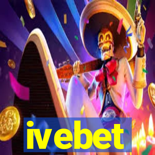 ivebet