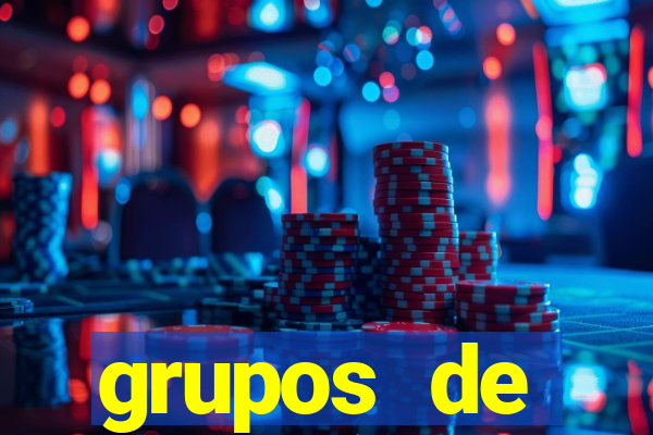 grupos de plataforma de jogos whatsapp