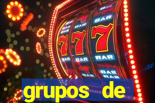 grupos de plataforma de jogos whatsapp