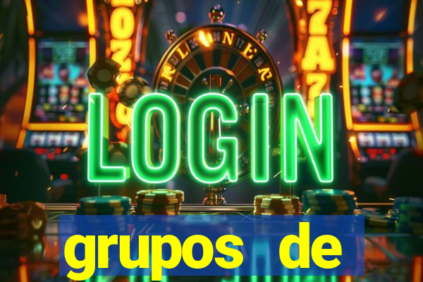 grupos de plataforma de jogos whatsapp