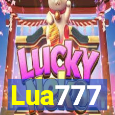 Lua777